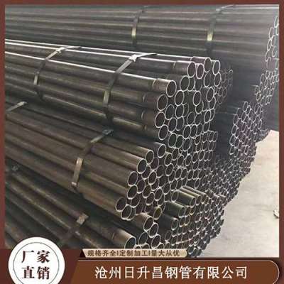 瓜州声测管规格型号对照表