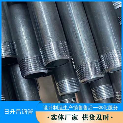 瓜州桩基声测管检测规范都需要注意些什么